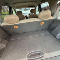 Cần bán xe nissan note 2005  , máy 1.5 . Xe còn Đăng kiểm tới 2/2026 . Xe về chỉ