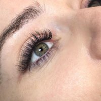 💖 BEAUTY SPA TUYỂN DỤNG - HỖ TRỢ CHUYỂN VISA MIỄN PHÍ