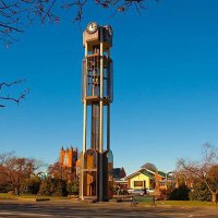 💖 BEAUTY SPA TUYỂN DỤNG - HỖ TRỢ CHUYỂN VISA MIỄN PHÍ