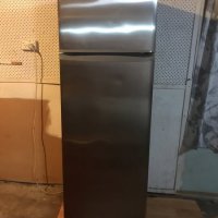 Mình dọn nhà. Có một số đồ bạn nào cần thì đến lấy nha. Free hết nha