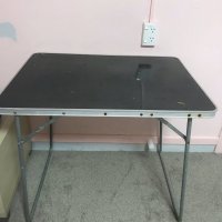 Mình dọn nhà. Có một số đồ bạn nào cần thì đến lấy nha. Free hết nha