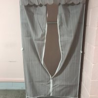 Mình dọn nhà. Có một số đồ bạn nào cần thì đến lấy nha. Free hết nha