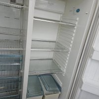 BÁN TỦ LẠNH TẶNG KÈM MÁY GIẶT -- Mount Eden- Auckland