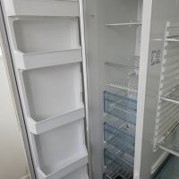 BÁN TỦ LẠNH TẶNG KÈM MÁY GIẶT -- Mount Eden- Auckland