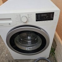 BÁN TỦ LẠNH TẶNG KÈM MÁY GIẶT -- Mount Eden- Auckland