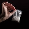Báo động đỏ:Tỷ lệ dương tính Cocaine tại nơi làm việc ở New Zealand tăng vọt 70%