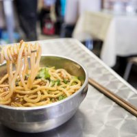 🔥 Top 7 quán ăn ngon auckland dưới $20 từ giới siêu đầu bếp 👨‍🍳