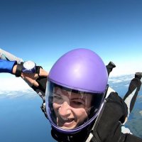 Tai nạn nhảy dù tại New Zealand: Công ty Skydive Auckland chỉ bị phạt 9.000 NZD 