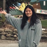 Auckland: Khẩn Cấp Tìm Kiếm Cô Gái 20 Tuổi Mất Tích Từ Tuần Trước