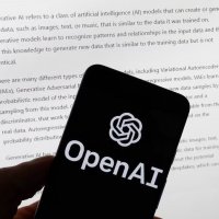 AI tự chủ tấn công mạng: Lỗ hổng chết người từ môi trường Sandbox của OpenAI