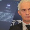 Stuart Nash rút khỏi tranh cử NZ First sau phát ngôn coi thường nữ nghị sĩ