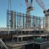 Làn Sóng Mới: Doanh Nghiệp Hạ Tầng New Zealand Tấn Công Và 'Phủ Sóng' Thị Trường