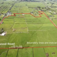 Auckland chi 16 triệu NZD mua 100ha đất làm nghĩa trang bất chấp sự phản đối