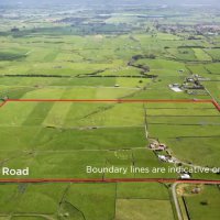 Auckland chi 16 triệu NZD mua 100ha đất làm nghĩa trang bất chấp sự phản đối