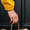 Hành trình 10 năm Delivereasy: Từ $2,000 vốn đến mục tiêu 4 triệu đơn hàng