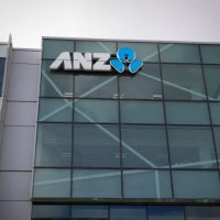 ANZ tăng lãi suất vay mua nhà lên gần 5%: Cố định kỳ hạn nào có lợi nhất?