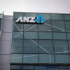 ANZ tăng lãi suất vay mua nhà lên gần 5%: Cố định kỳ hạn nào có lợi nhất?