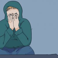 Khủng hoảng sức khỏe tâm thần giới trẻ: Hệ thống Y tế có đang bỏ rơi họ?