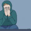 Khủng hoảng sức khỏe tâm thần giới trẻ: Hệ thống Y tế có đang bỏ rơi họ?