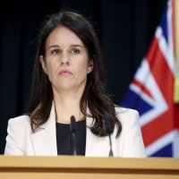 Visa Định cư diện Cha mẹ New Zealand thay đổi lớn: Bỏ thời hạn EOI 2 năm