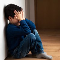Youthline báo động: Tỷ lệ tự tử và khủng hoảng tâm lý ở trẻ từ 7 tuổi tăng cao