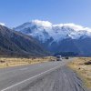 Du lịch New Zealand tự túc: 10 cung đường 'phượt' road trip đẹp nhất