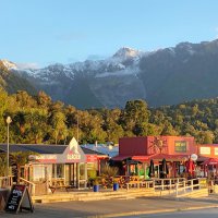 Du lịch New Zealand tự túc: 10 cung đường 'phượt' road trip đẹp nhất