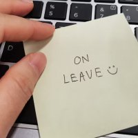 Luật nghỉ phép mới: Người lao động có thể mất hàng trăm NZD mỗi tuần