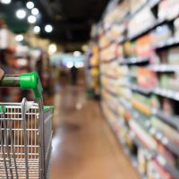 New Zealand: Siêu thị có thể bị phạt 10 triệu NZD nếu thổi giá thực phẩm