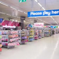 Kmart thay đổi sơ đồ thanh toán: Ý nghĩa gì cho người tiêu dùng New Zealand?