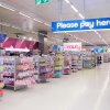 Kmart thay đổi sơ đồ thanh toán: Ý nghĩa gì cho người tiêu dùng New Zealand?