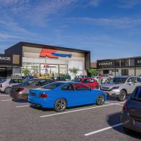 Kmart thay đổi sơ đồ thanh toán: Ý nghĩa gì cho người tiêu dùng New Zealand?
