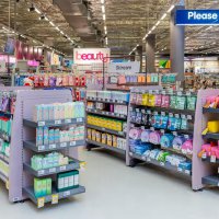 Kmart thay đổi sơ đồ thanh toán: Ý nghĩa gì cho người tiêu dùng New Zealand?