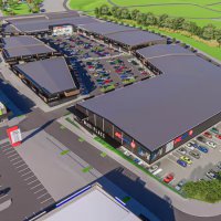 Kmart thay đổi sơ đồ thanh toán: Ý nghĩa gì cho người tiêu dùng New Zealand?