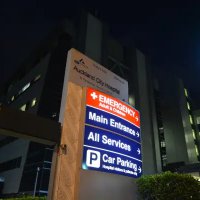 Cúm gia tăng tại Auckland, 177 người nhập viện chỉ trong một tuần
