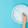 Khi nào New Zealand đổi giờ mùa hè? Lịch Daylight Saving mới nhất