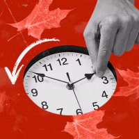 Khi nào New Zealand đổi giờ mùa hè? Lịch Daylight Saving mới nhất