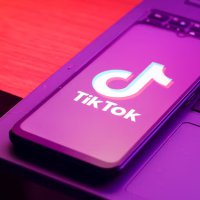 TikTok chi 670 triệu NZD dàn xếp vụ vi phạm quyền riêng tư trẻ em