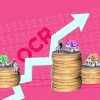 Lãi suất New Zealand có thể chạm mốc 4%: Nhận định từ Kiwibank & Westpac
