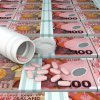 Vì sao 2/3 người dân New Zealand tự nguyện đóng thêm thuế cho y tế?